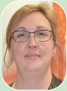Elise GRANDIN